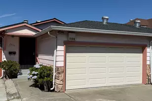 2538 16th St, Oakland, CA 94601 - Photo 1
