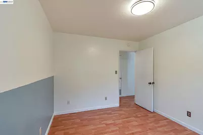 2538 16th St, Oakland, CA 94601 - Photo 16