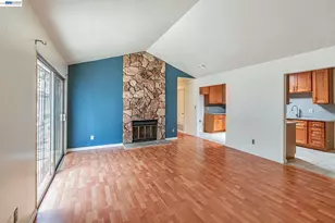 2538 16th St, Oakland, CA 94601 - Photo 4
