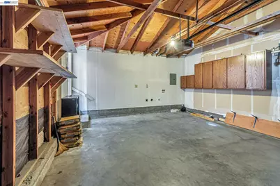 2538 16th St, Oakland, CA 94601 - Photo 30
