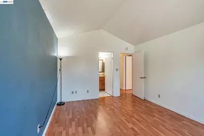 2538 16th St, Oakland, CA 94601 - Photo 24