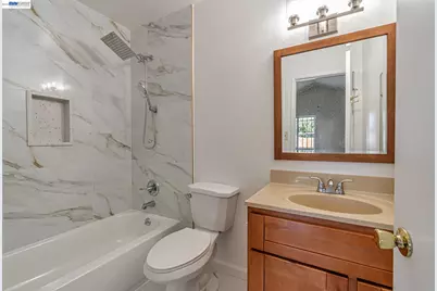 2538 16th St, Oakland, CA 94601 - Photo 26