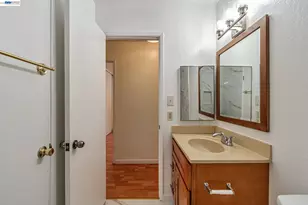 2538 16th St, Oakland, CA 94601 - Photo 28