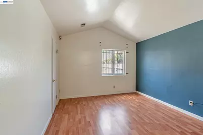 2538 16th St, Oakland, CA 94601 - Photo 22
