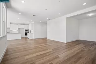 3576 Darnoch Ave, Lathrop, CA 95330 - Photo 4