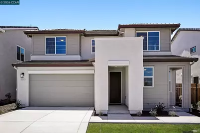 3576 Darnoch Ave., Lathrop, CA 95330 - Photo 1