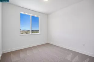 3576 Darnoch Ave, Lathrop, CA 95330 - Photo 28