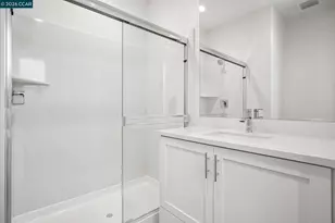 3576 Darnoch Ave, Lathrop, CA 95330 - Photo 14