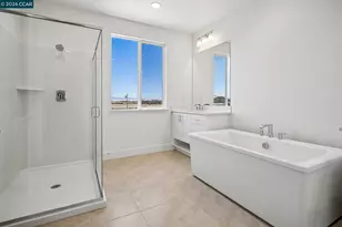 3576 Darnoch Ave, Lathrop, CA 95330 - Photo 32