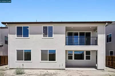 3576 Darnoch Ave., Lathrop, CA 95330 - Photo 36