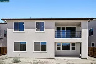 3576 Darnoch Ave, Lathrop, CA 95330 - Photo 36