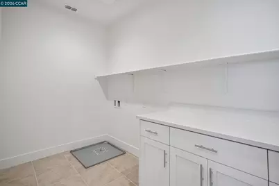 3576 Darnoch Ave., Lathrop, CA 95330 - Photo 24