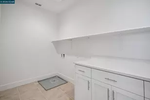 3576 Darnoch Ave, Lathrop, CA 95330 - Photo 24