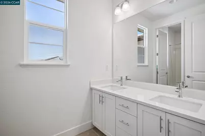 3576 Darnoch Ave., Lathrop, CA 95330 - Photo 22