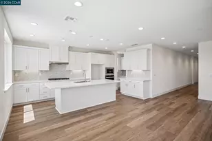 3576 Darnoch Ave, Lathrop, CA 95330 - Photo 6