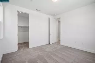 3576 Darnoch Ave, Lathrop, CA 95330 - Photo 26