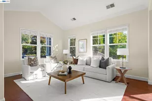 1121 Newhaven Pl, Concord, CA 94518 - Photo 6