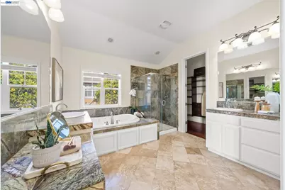 1121 Newhaven Pl, Concord, CA 94518 - Photo 28