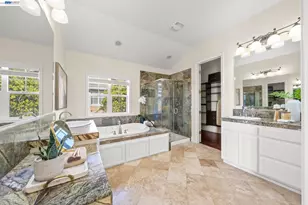 1121 Newhaven Pl, Concord, CA 94518 - Photo 28