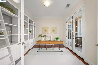 1121 Newhaven Pl, Concord, CA 94518 - Photo 22