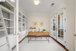 1121 Newhaven Pl, Concord, CA 94518 - Photo 22