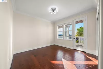 1121 Newhaven Pl, Concord, CA 94518 - Photo 38