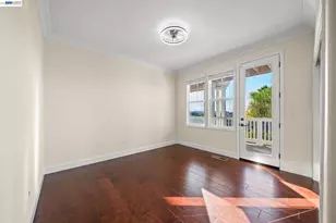 1121 Newhaven Pl, Concord, CA 94518 - Photo 38