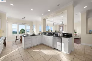 1121 Newhaven Pl, Concord, CA 94518 - Photo 16