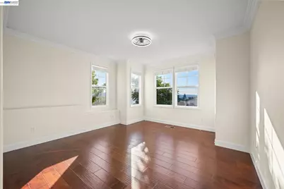 1121 Newhaven Pl, Concord, CA 94518 - Photo 36
