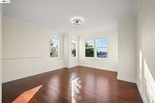 1121 Newhaven Pl, Concord, CA 94518 - Photo 36