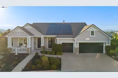 1121 Newhaven Pl, Concord, CA 94518 - Photo 48