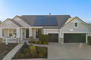 1121 Newhaven Pl, Concord, CA 94518 - Photo 48