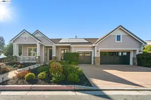 1121 Newhaven Pl, Concord, CA 94518 - Photo 1