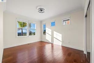 1121 Newhaven Pl, Concord, CA 94518 - Photo 42