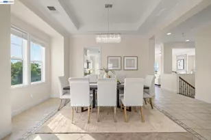 1121 Newhaven Pl, Concord, CA 94518 - Photo 8