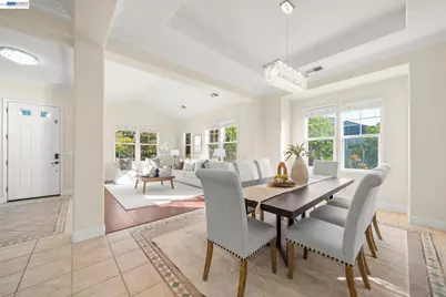 1121 Newhaven Pl, Concord, CA 94518 - Photo 6