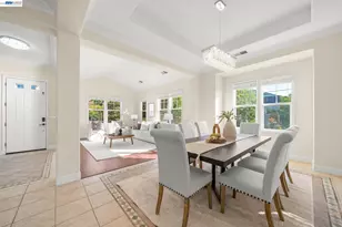 1121 Newhaven Pl, Concord, CA 94518 - Photo 6