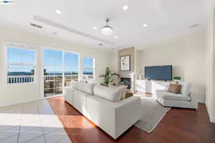 1121 Newhaven Pl, Concord, CA 94518 - Photo 12