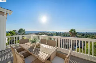 1121 Newhaven Pl, Concord, CA 94518 - Photo 4
