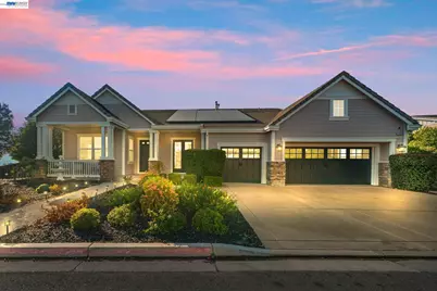 1121 Newhaven Pl, Concord, CA 94518 - Photo 2
