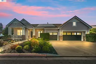 1121 Newhaven Pl, Concord, CA 94518 - Photo 2