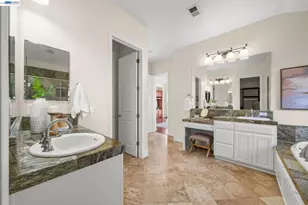 1121 Newhaven Pl, Concord, CA 94518 - Photo 30