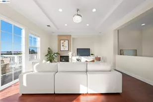 1121 Newhaven Pl, Concord, CA 94518 - Photo 12
