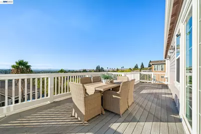1121 Newhaven Pl, Concord, CA 94518 - Photo 20