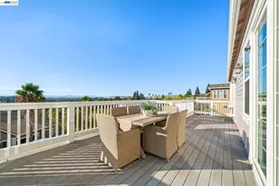 1121 Newhaven Pl, Concord, CA 94518 - Photo 20