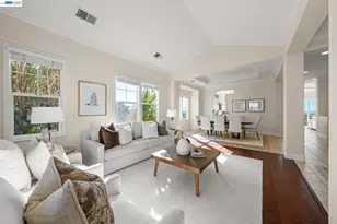 1121 Newhaven Pl, Concord, CA 94518 - Photo 10