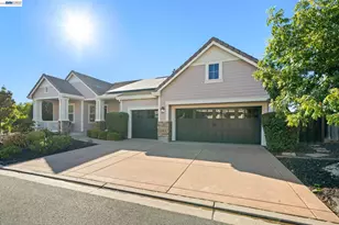1121 Newhaven Pl, Concord, CA 94518 - Photo 50