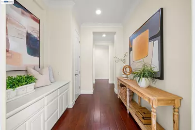 1121 Newhaven Pl, Concord, CA 94518 - Photo 24