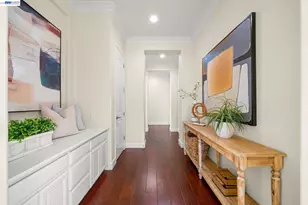 1121 Newhaven Pl, Concord, CA 94518 - Photo 24