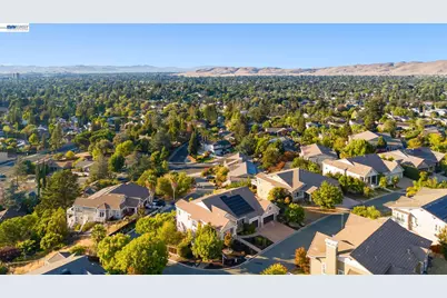 1121 Newhaven Pl, Concord, CA 94518 - Photo 54